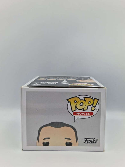 The Godfather Vito Corleone #389 - Funko POP!