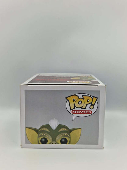 Gremlins Limited Glow Chase #06  - Funko POP!