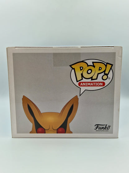 Naruto Shippuden Kurama #73 - Funko POP!