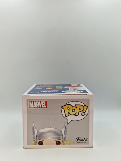 Marvel - Thor (Classic) #438 - 2019 Spring Convention Limited Edition - Funko POP!