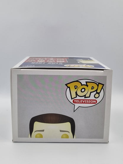 Data (Star Trek the Next Generation) #190 - Funko POP