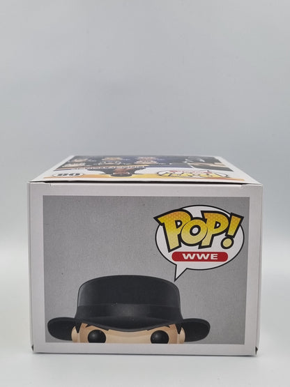 WWE Undertaker #08 - Funko POP!